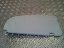 VOLKSWAGEN CADDY SUN VISOR