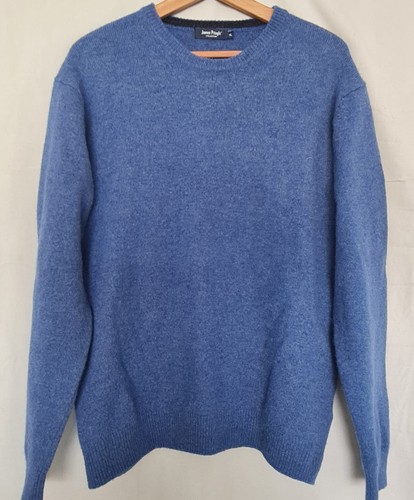 James pringle mens 100 - james,