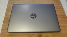 FREE DELIVERY - HP Pavilion 14