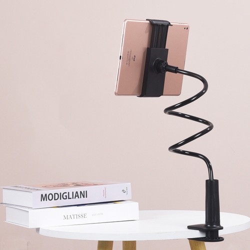 360 flexible gooseneck lazy - flexible,