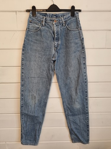 Edwin newton jeans men - , men’s
