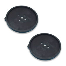 Hailea Air Pump Replacement Diaphragm Kit