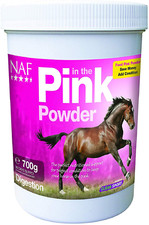 NAF In the Pink Powder - 00053