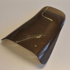 SUZUKI KATANA 750 1100 TALL