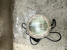 Commer Van Chrysler Reserving