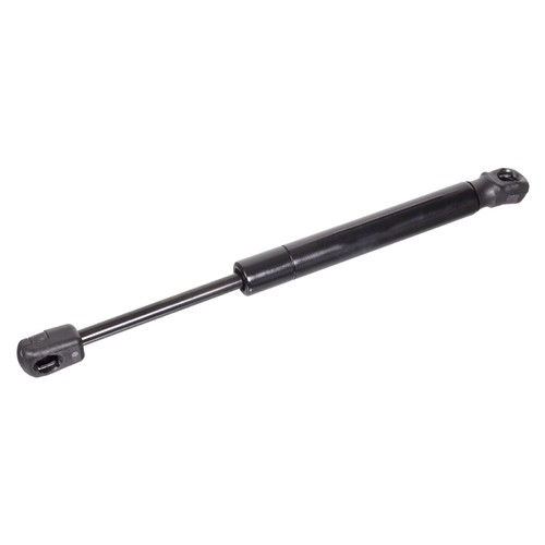 Febi bilstein 100955 tray - bilstein,