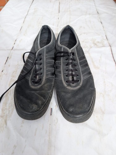 Adidas adi ease skate - adi-ease, shoes