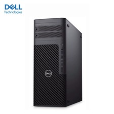 Dell Precision T7875 Workstation With 1350W PSU