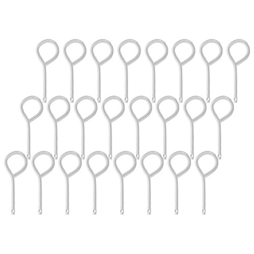 Pcs fire extinguisher pin - fire,