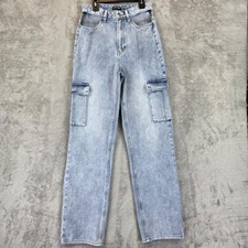 Playboy By PacSun Jeans Womens