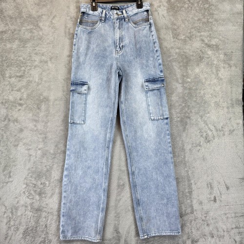 Playboy pacsun jeans womens - playboy, by