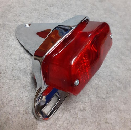 Lucas 564 type rear light - 564, &