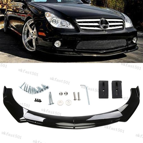 Gloss black for - for, cla