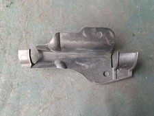 4981 Triumph Sprint ST1050