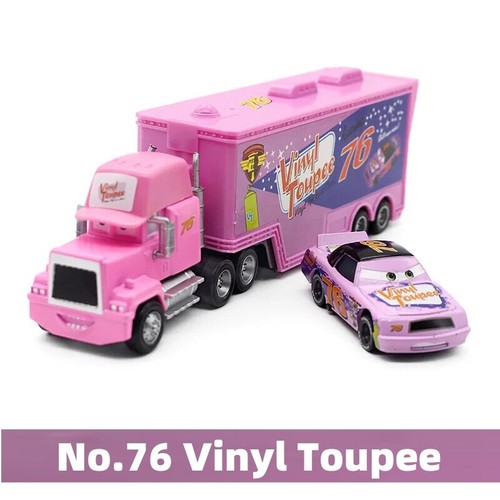 Set disney pixar - set,