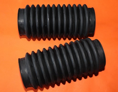 Triumph t90 tr6 - t120, pair