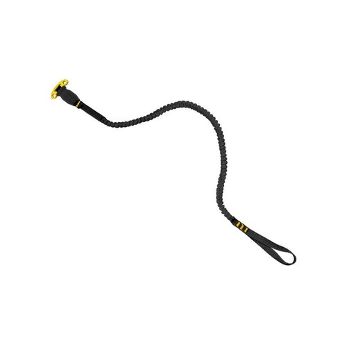 Grivel single spring light - grivel,