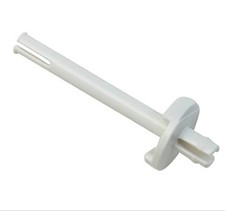 TOYOTA Sewing Machine RS2000