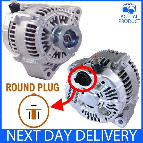 Fit lexus soarer - lexus,