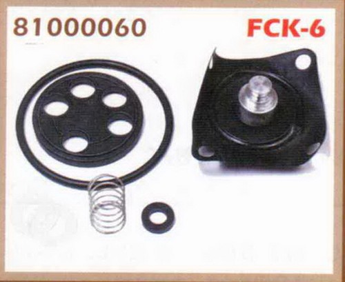 For kawasaki 1000 fuel - kawasaki,