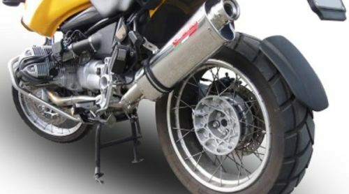 Bmw r1150gs adventure - bmw,