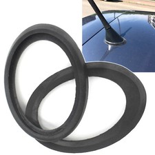 Car Radio Antenna Aerial Base