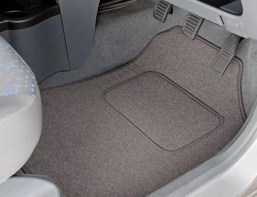 Car mats for mini - for,