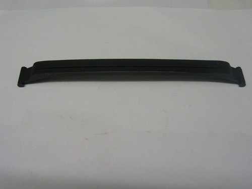 Honda cb400 400 - f,