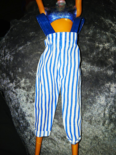 Vintage sindy barbie doll - vintage, sindy/barbie