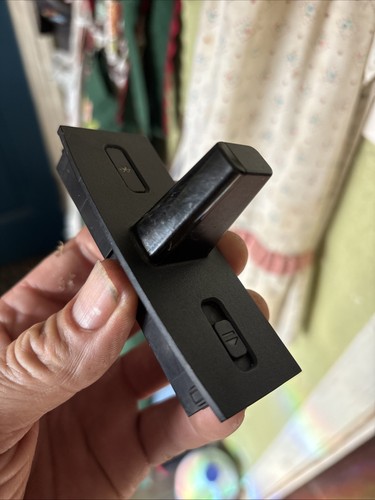 Genuine bose bluetooth adapter - genuine,