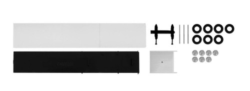 Herpa spare parts for - herpa,