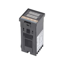 Digital PID Temperature