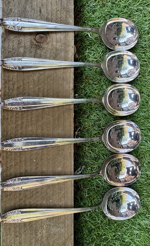 Vintage priestley moore - priestley,