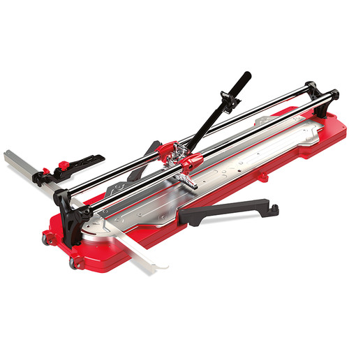 Rubi 1250 max - rubi, tx-1250