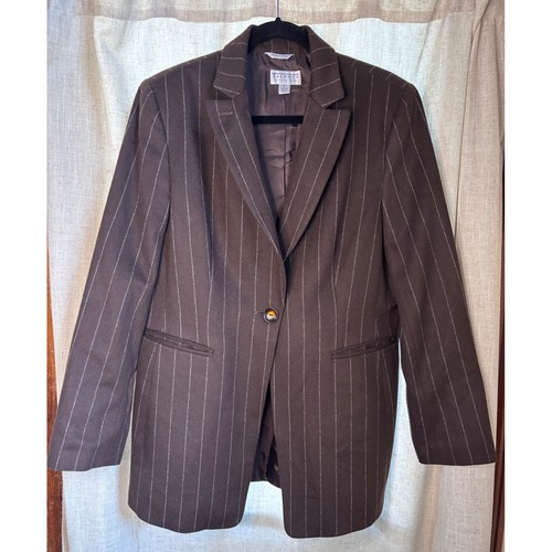 Talbots collection brown - talbots,