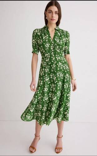 Bnwt bennett sophie - bennett,
