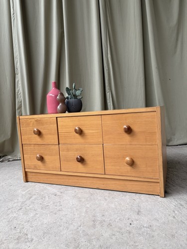 Vtg late mid century - vtg,