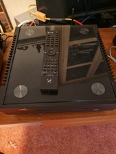 Quad Artera Solus CD All In