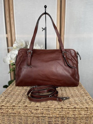 Gianni conti brown - conti,