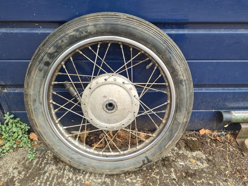 Honda cm200t 200 twinstar - cm200t, cm