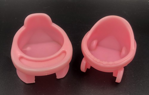 Vintage fisher price little - vintage, price/little