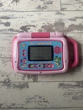 LeapFrog 2-in-1 LeapTop Touch