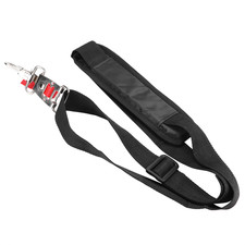 .Nylon Single Strimmer