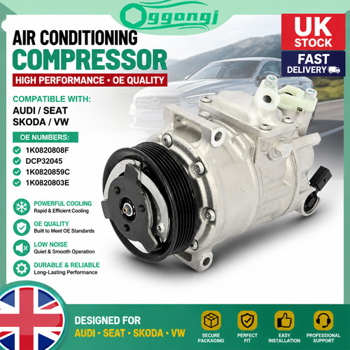 Air conditioning - a/c,