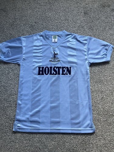 Tottenham spurs score draw - spurs,