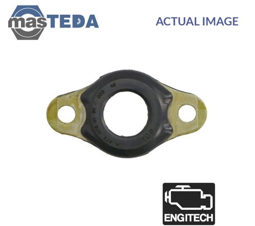 Ent250794 seal ring - seal,