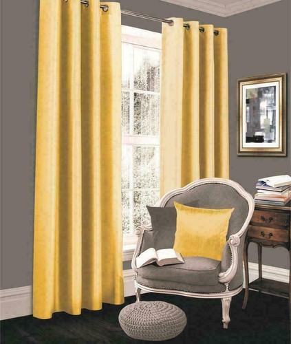 Luxury faux silk fully - luxury,