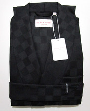 DEREK ROSE MEN'S LUXURY