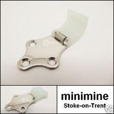 Classic Mini Clubman Estate Rear Sliding Window Catch 24A2391 INC. FREE POSTAGE!