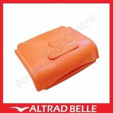 Handle Top Cover Fits Belle Minimix 140/150 Cement Mixer - 900/99914